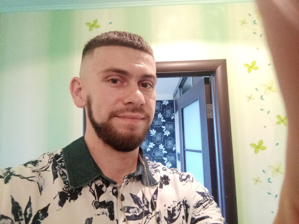 ���� 23181990 ������� �����, 32 ����, ���� ���������� � ������