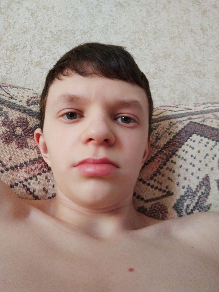 ���� 25658710 ����� ����, 22 ����, ���� ���������� � �������