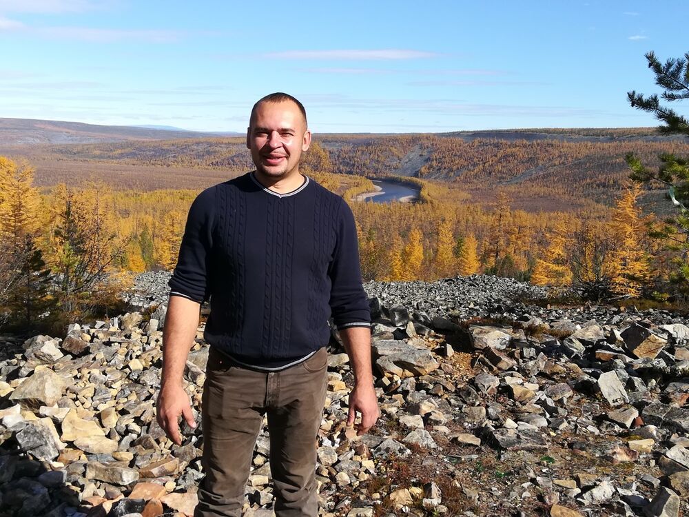 ���� 10902020 ������� ������, 42 ����, ���� ���������� � ��������