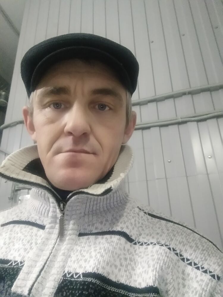 ���� 24907850 ������� ������, 43 ����, ���� ���������� � �������