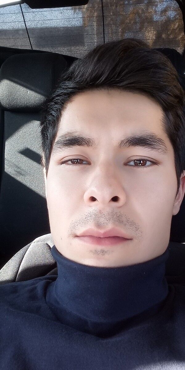  ,   Ali, 33 ,   ,   , c 