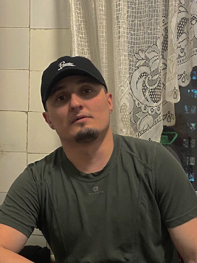 ���������� ������, ���� ������� ������, 33 ����, ������������ ��� ������, ����� � ���������