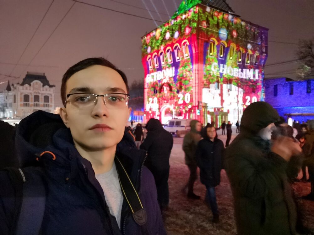 ���������� ������ ��������, ���� ������� �������, 28 ���, ������������ ��� ������, ����� � ���������, c�������� ���������