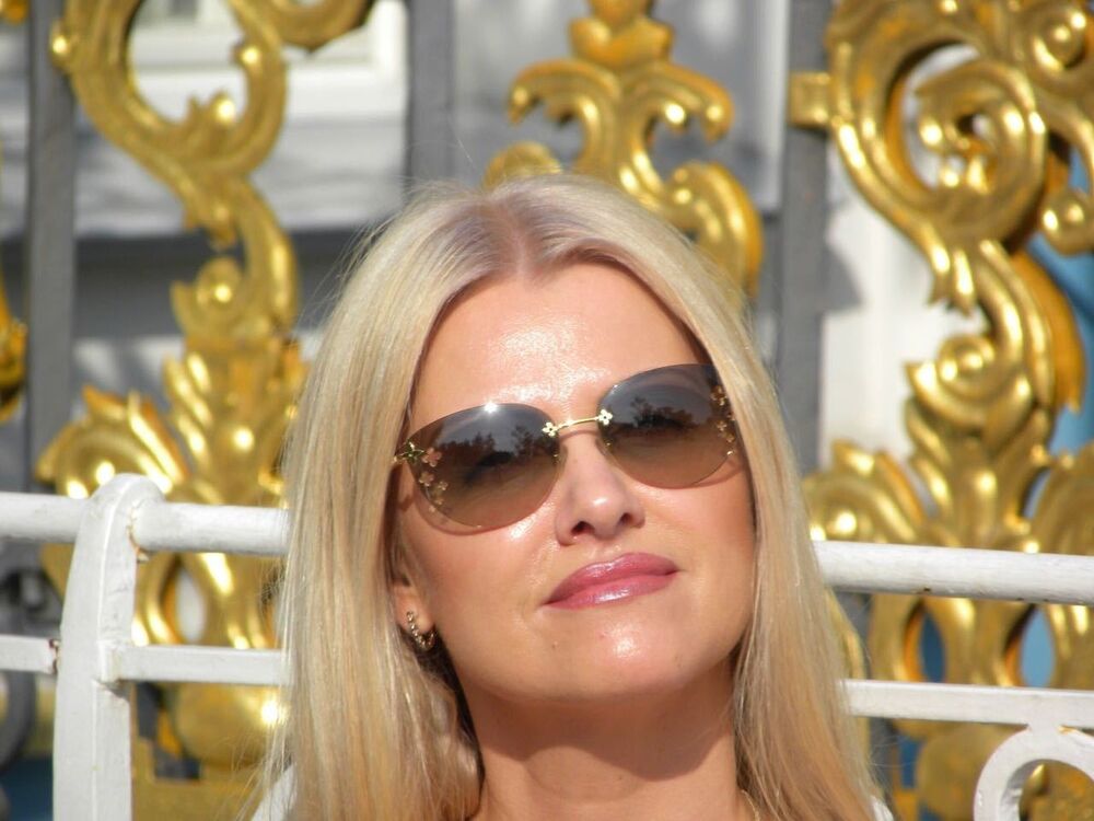  9638880  , 58 ,    -