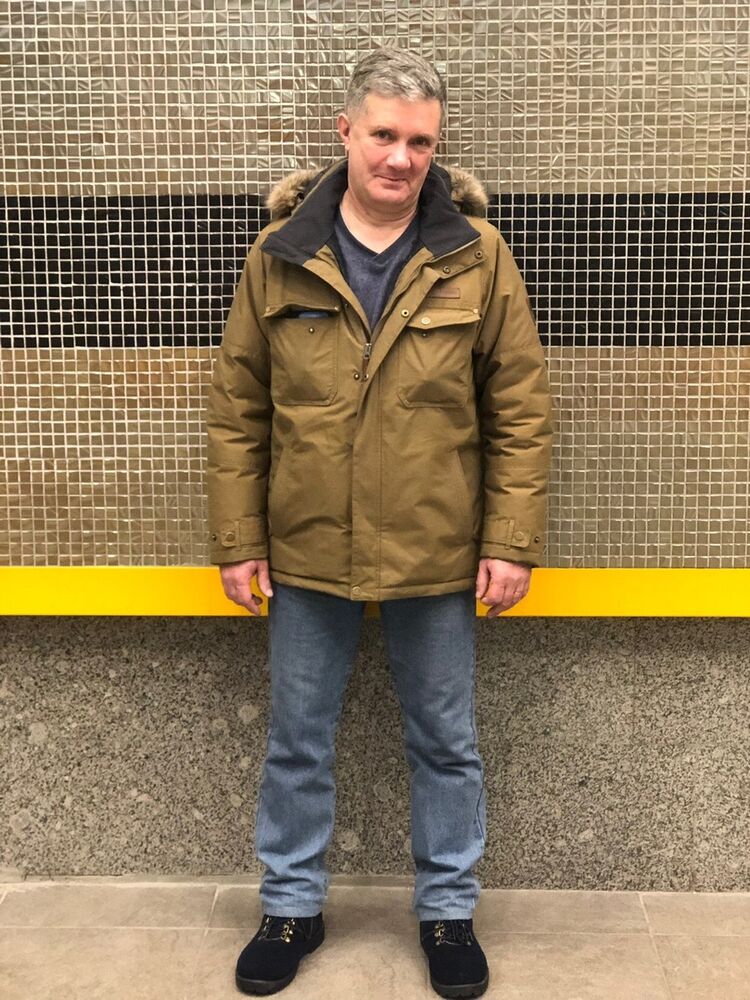  15283020  , 61 ,    -