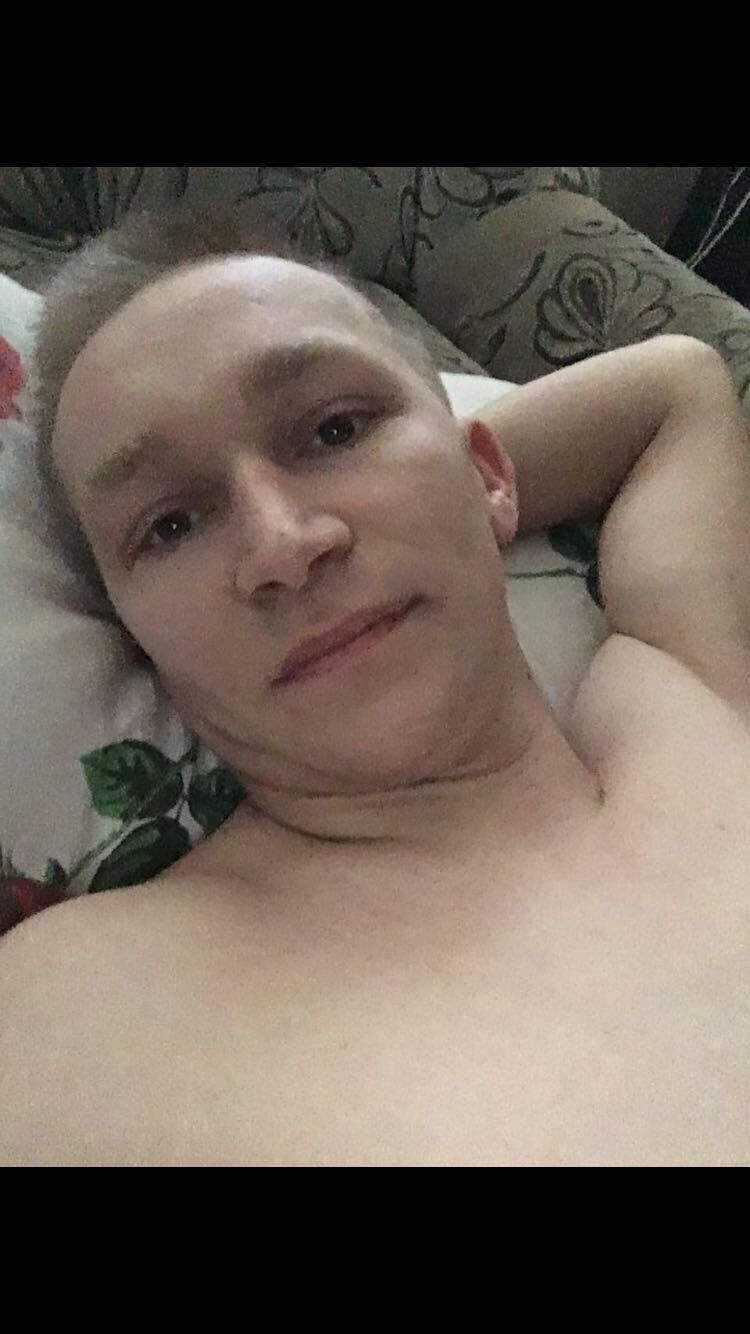 ���� 25902120 ������� ����, 26 ���, ���� ���������� � ���������