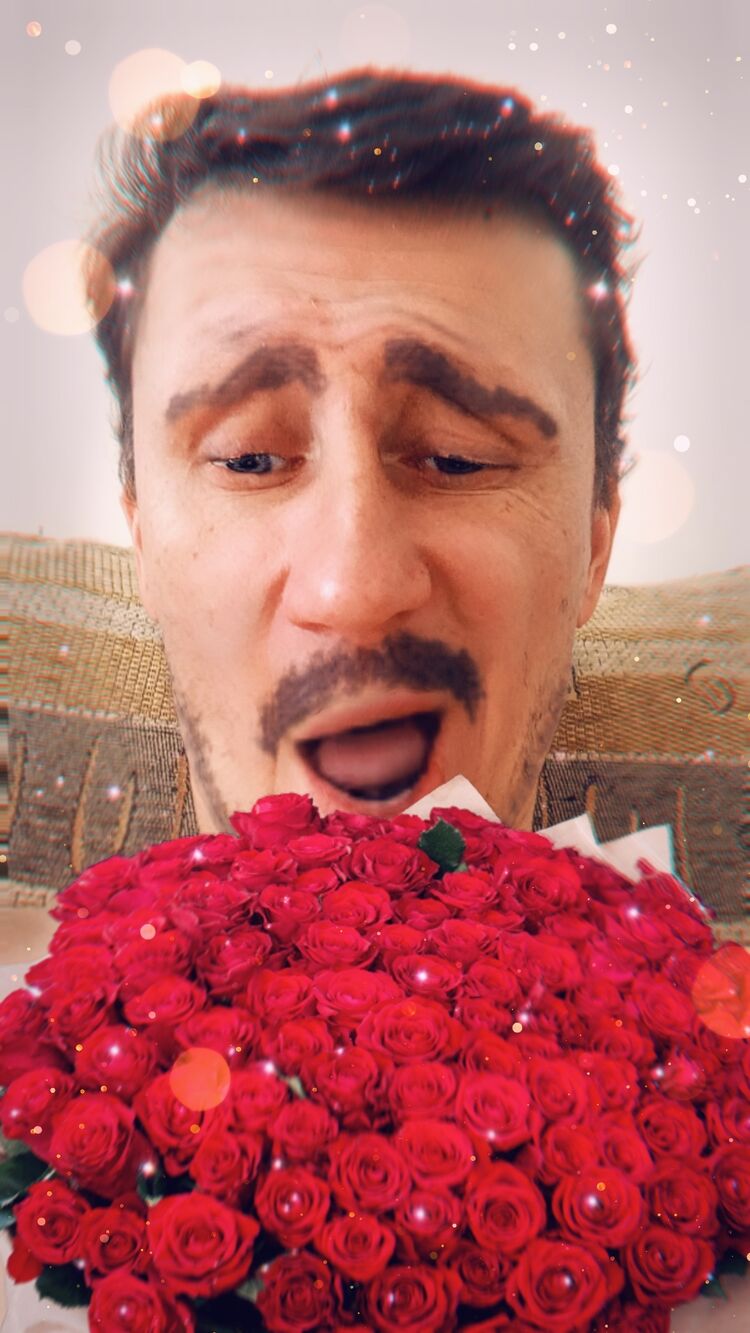  53637850  , 43 ,    