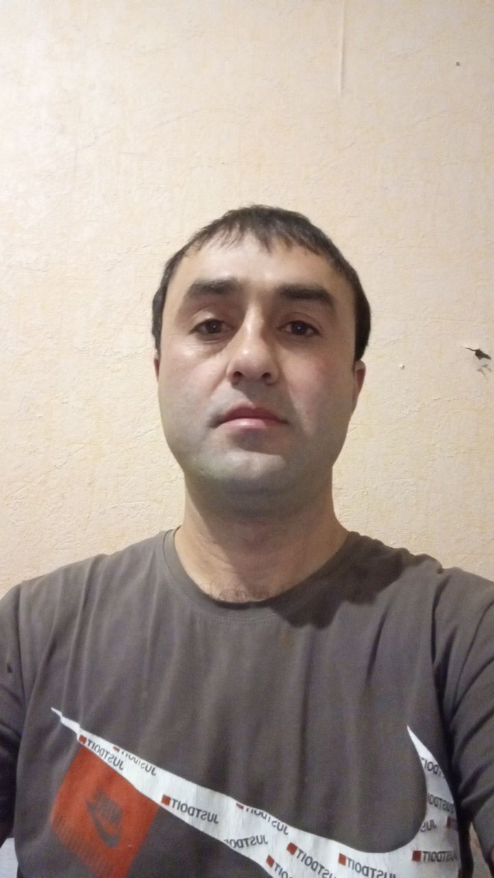  49465410  , 33 ,    