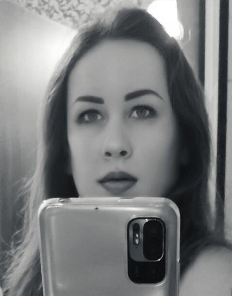 ���� 39359680 ������� ���������, 41 ���, ���� ���������� � ������������