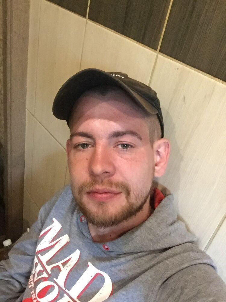  30854300  , 34 ,    