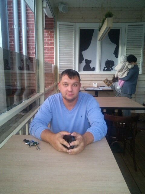 ���� 7027180 ������� ����, 45 ���, ���� ���������� � ������