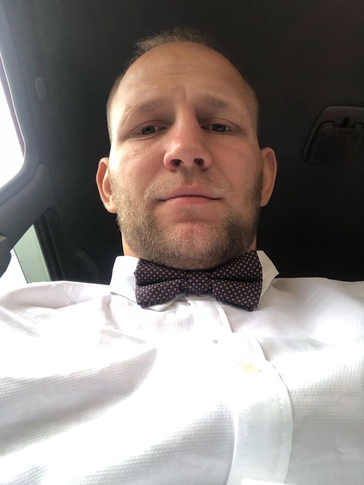 ���������� �����������, ���� ������� ����������, 32 ����, ������������ ��� ����� � ���������, c�������� ���������