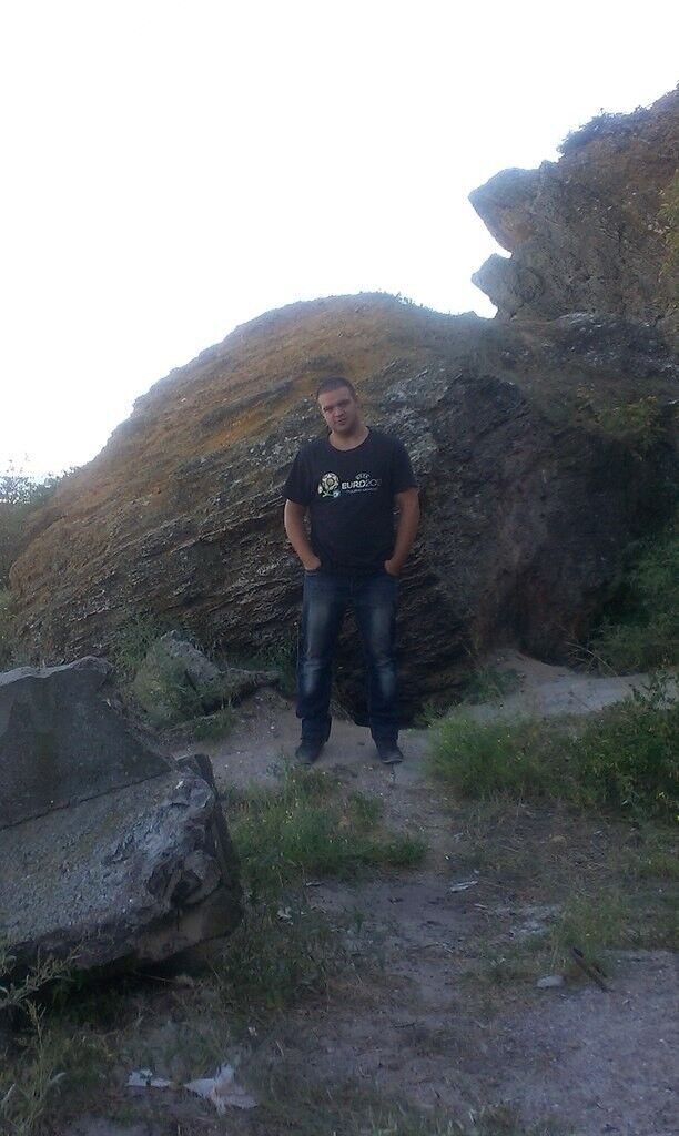  ,   Vovka, 31 ,   ,   , c 