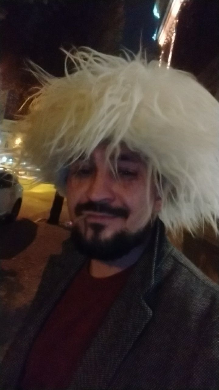 ���������� �������, ���� ������� ������, 37 ���, ������������ ��� ������, ����� � ���������