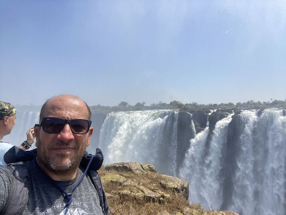  Madrid,   Javier, 53 ,   ,   , c 