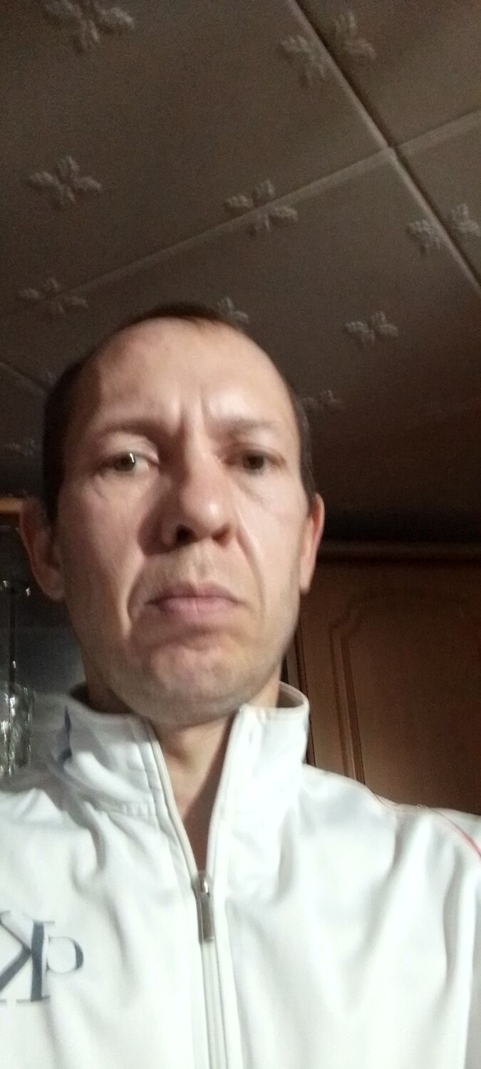  47283100  , 42 ,    