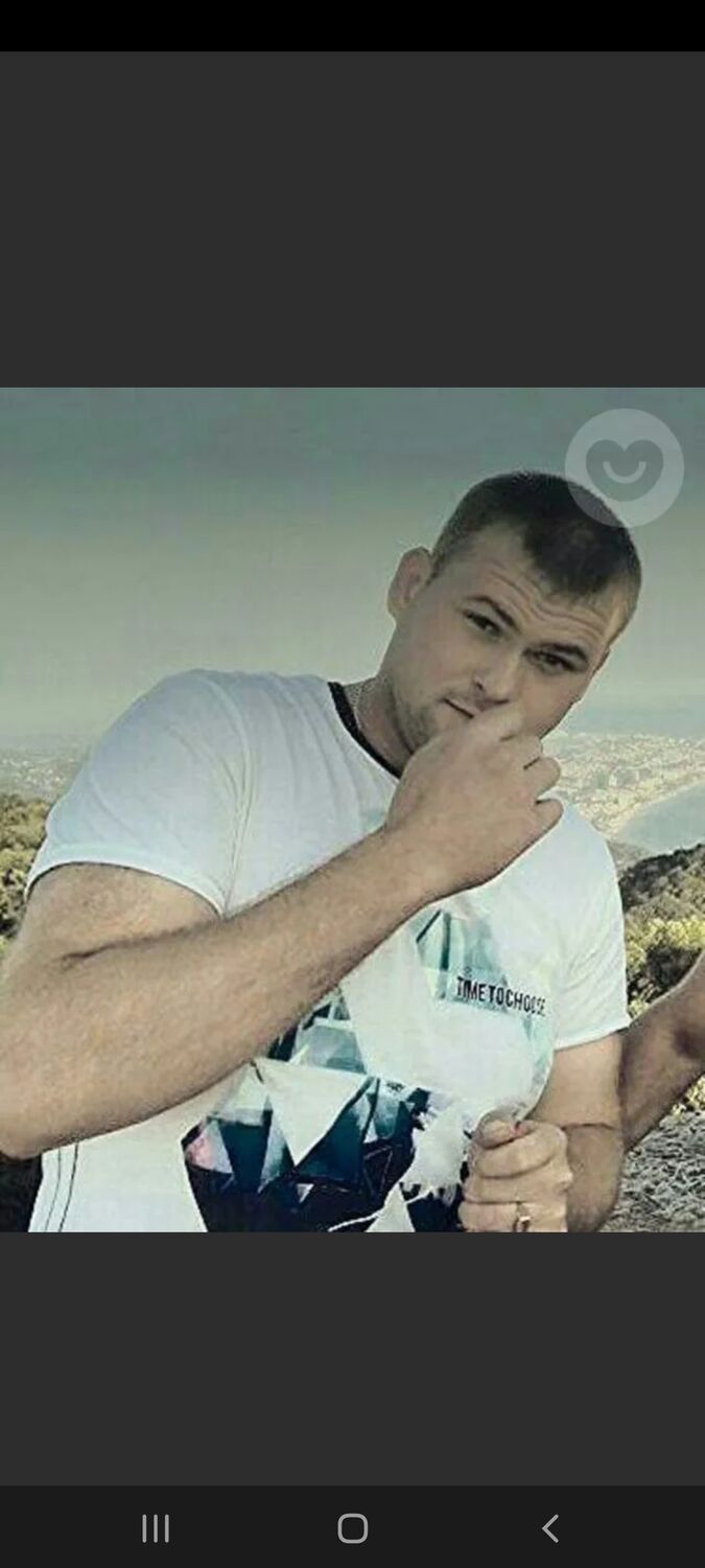 ���������� �����������, ���� ������� �����, 34 ����, ������������ ��� ������, ����� � ���������