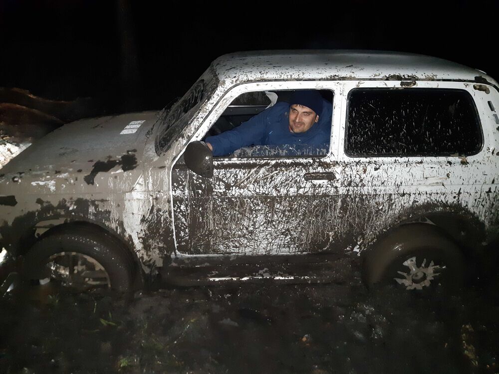 ���� 30928160 ������� Makhmud, 36 ���, ���� ���������� � ������