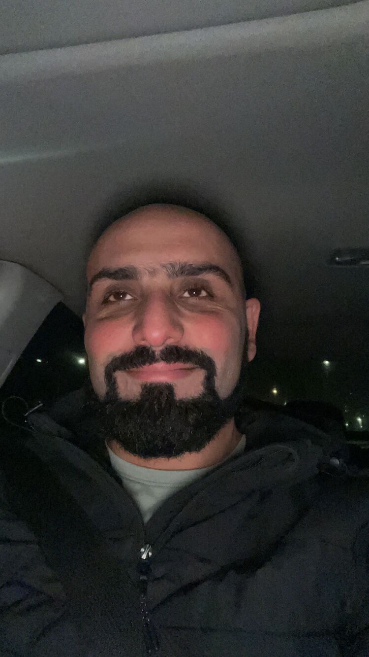 ���������� ���������, ���� ������� �����, 38 ���, ������������ ��� ������, ����� � ���������, ���������