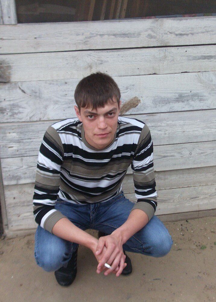 ���������� ���������, ���� ������� ��������, 34 ����, ������������ ��� ������, ����� � ���������, c�������� ���������