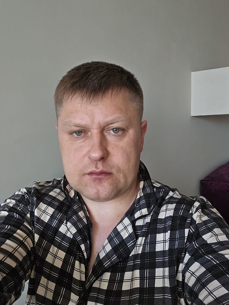 ���� 55358270 ������� ����, 38 ���, ���� ���������� � ������������