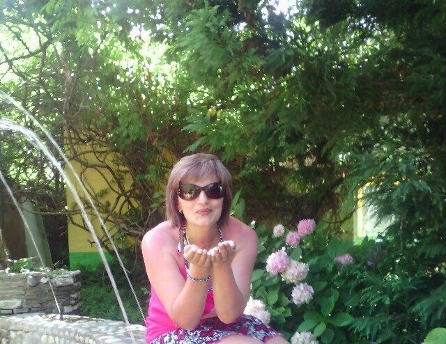 ���� 50184800 ������� �������, 50 ���, ���� ���������� � �����