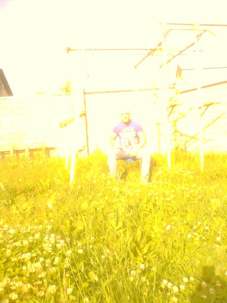 ���������� ������, ���� ������� Andrey, 41 ���, ������������ ��� ������, ����� � ���������, c�������� ���������