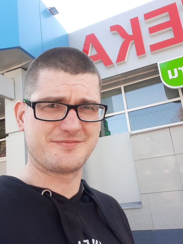 ���� 26175730 ������� ����, 36 ���, ���� ���������� � ��������