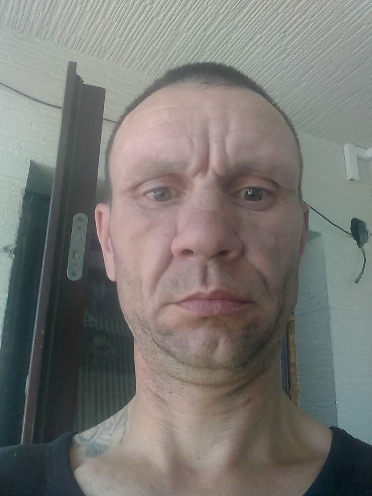  -,   , 45 ,   ,   