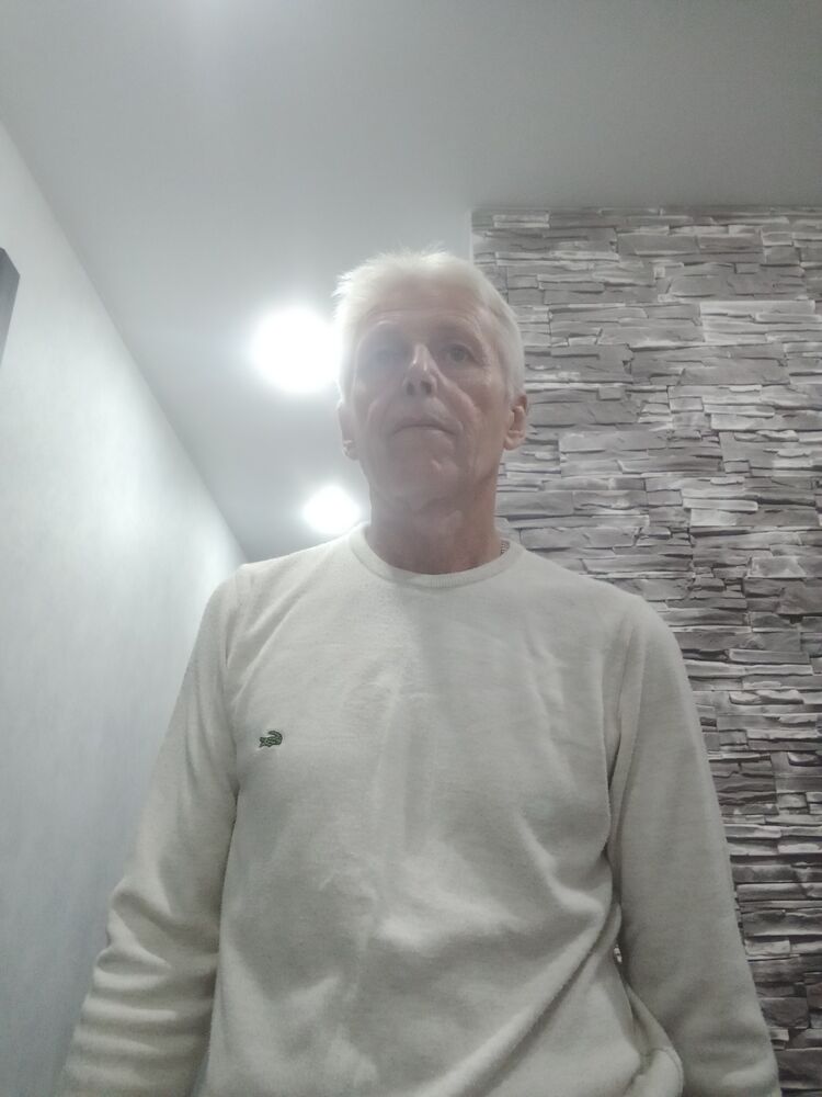  46327340  , 58 ,    