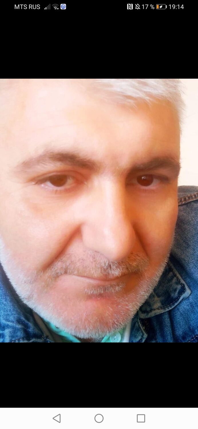  45550050  , 48 ,    