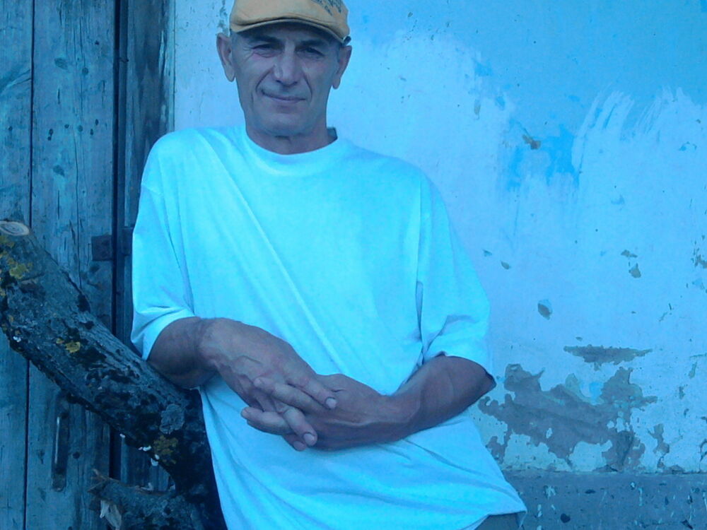 ���� 11641290 ������� ��������, 71 ���, ���� ���������� � ������