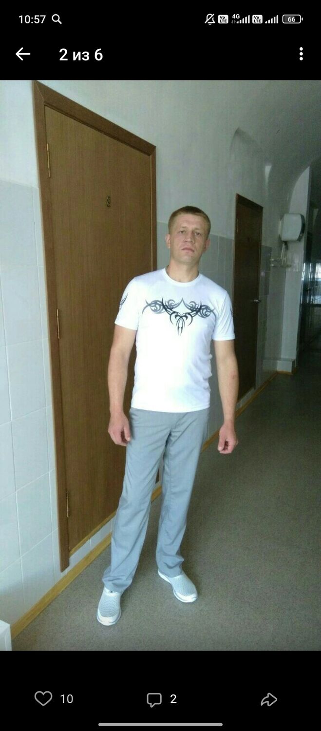  52522070  , 38 ,    -