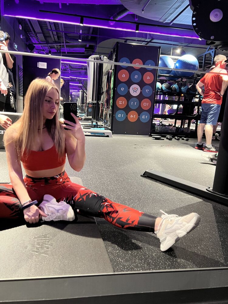  ,   , 33 ,   c 