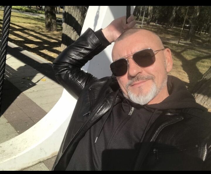 ���� 32981130 ������� ����, 54 ����, ���� ���������� � ������