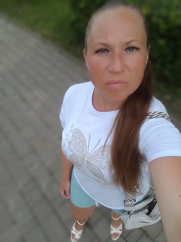 ���������� �������, ���� ������� �������, 44 ����, ������������ ��� ������, ����� � ���������, c�������� ���������