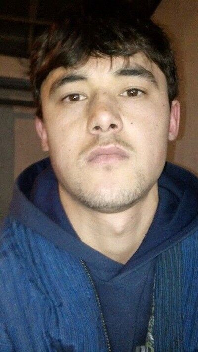 ���� 8931950 ������� Ը���, 35 ���, ���� ���������� � �����-����������