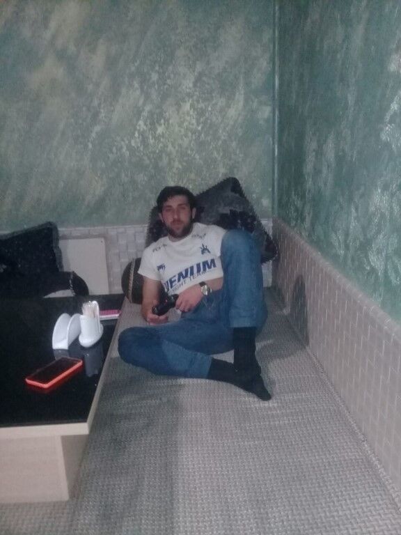  ,   Arsen, 29 ,   