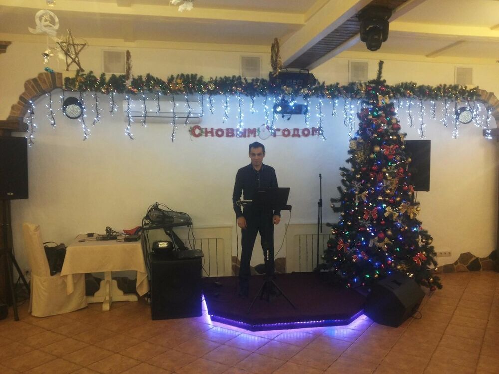 ���������� ����������, ���� ������� �����, 45 ���, ������������ ��� ������, ����� � ���������, c�������� ���������