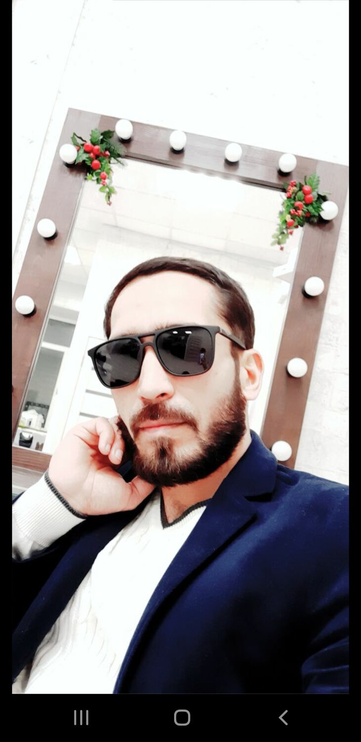  42868940  , 38 ,    