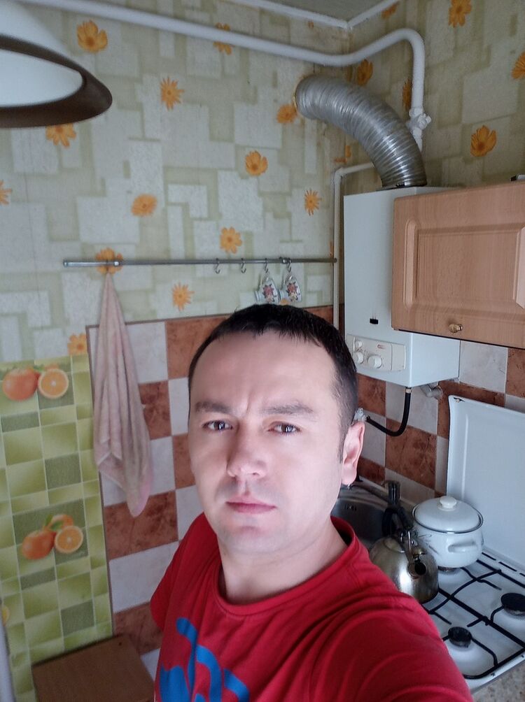  15973010  , 37 ,    