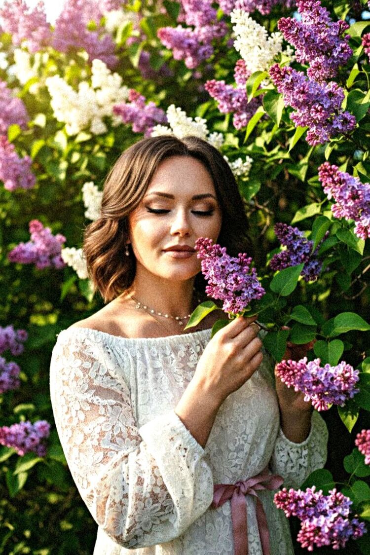 ���� 56095520 ������� ����������, 33 ����, ���� ���������� � �������