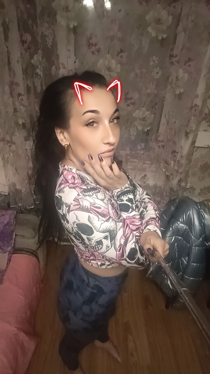  51071510  , 33 ,    -