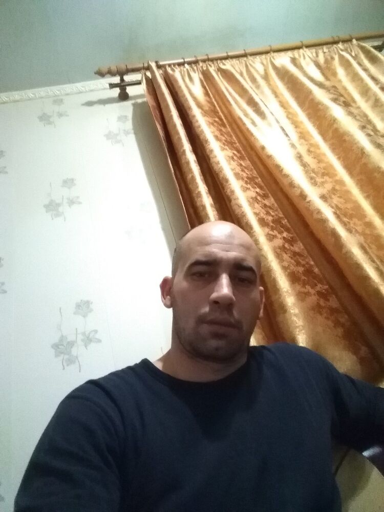  --,   , 44 ,   ,   , c 