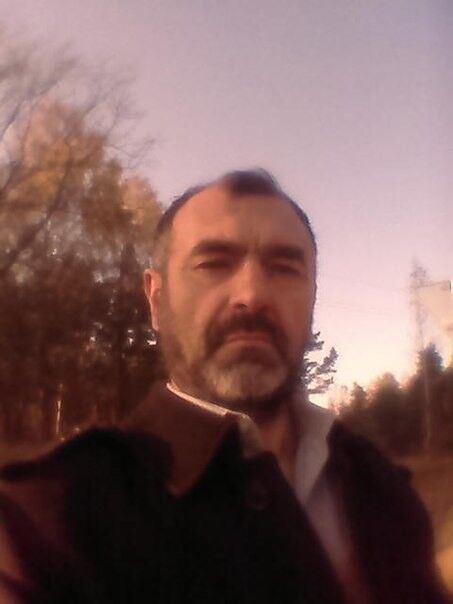  5642800  , 62 ,    