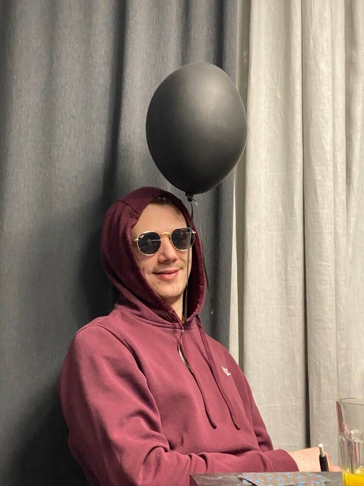 ���� 38714850 ������� ������, 29 ���, ���� ���������� � �������������