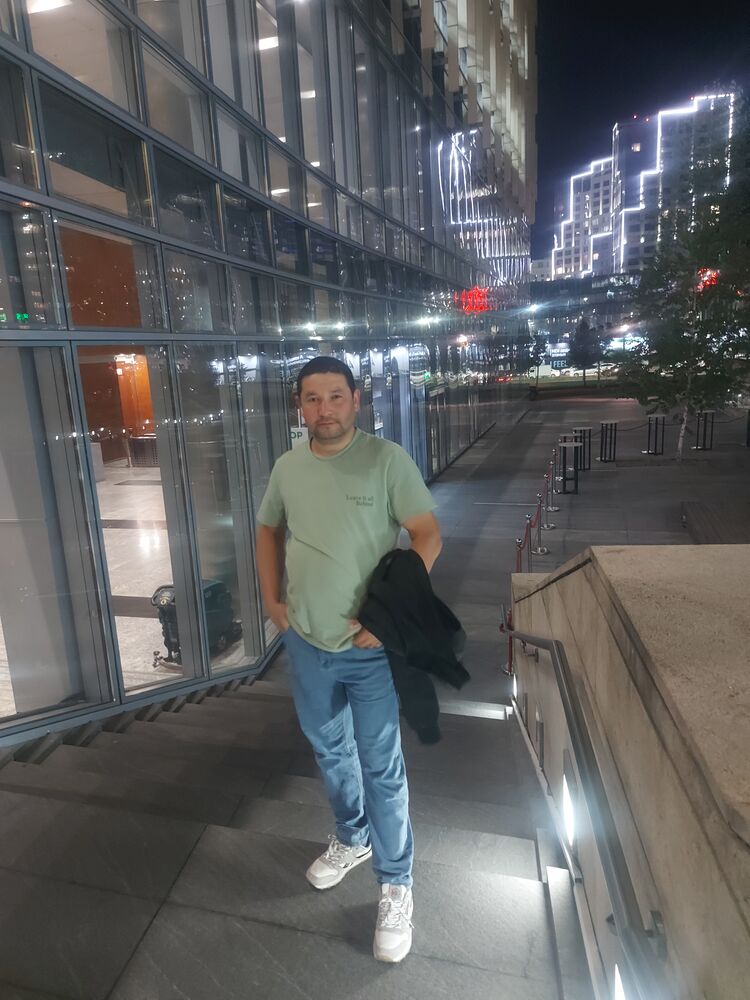 ���� 46308700 ������� ������, 34 ����, ���� ���������� � ������