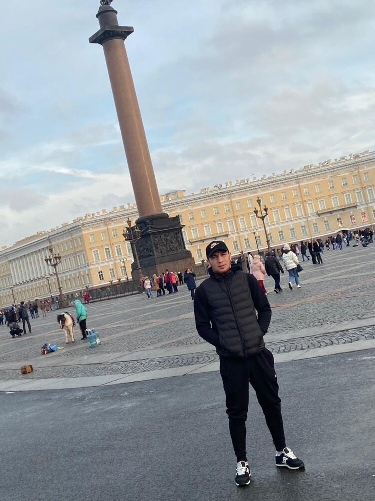 ���������� �����-���������, ���� ������� ����, 28 ���, ������������ ��� ������, ����� � ���������, c�������� ���������