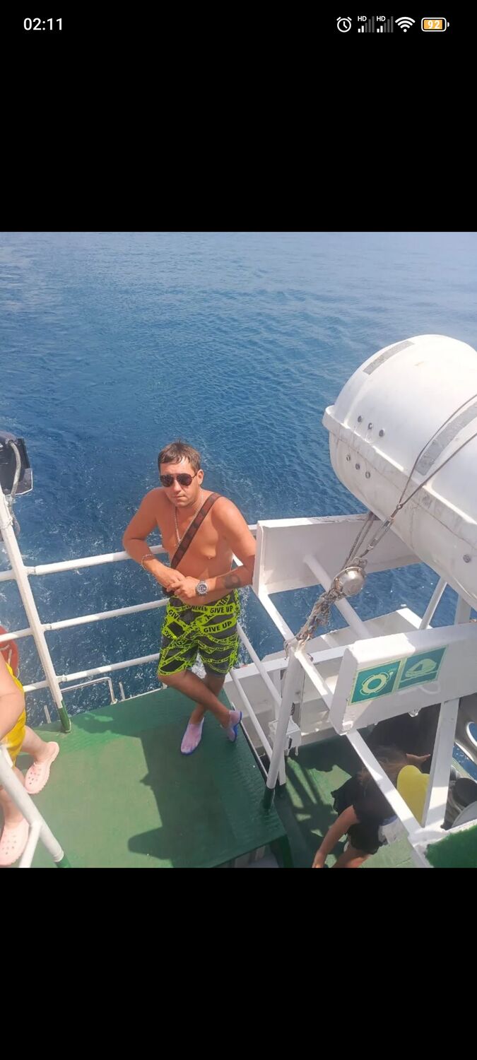 ���������� ����, ���� ������� ���������, 37 ���, ������������ ��� ������, ����� � ���������