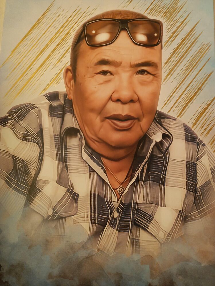  ,   , 72 ,   ,   